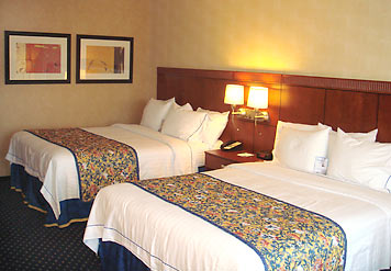 Marriott Courtyard Gettysburg  03.[1]